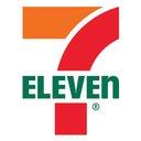 -Eleven