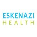 Eskenazi Health