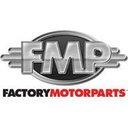 Factory Motor Parts