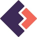 Fairstone