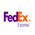 FedEx Express Canada