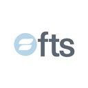 FTS Inc
