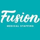 Fusion Medical Staffing