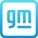 General Motors