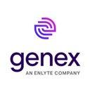 Genex Services