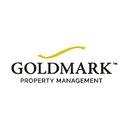 Goldmark Property Management