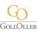 GoldOller Real Estate Investments