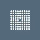 Group Technologies