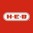 H-E-B