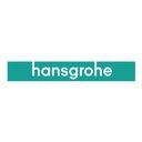 Hansgrohe SE