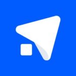 Hire Hub