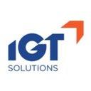 IGT Solutions Private Limited