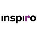 Inspiro Relia US, Inc
