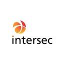 Intersec
