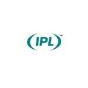 IPL