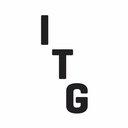 ITG