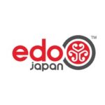JAGDAMBE ENTERPRISES LTD