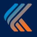 Kaweah Health