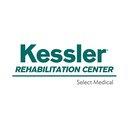 Kessler Rehabilitation Center