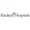 Kindred Hospital Santa Ana