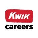 Kwik Trip