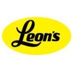 Leon's