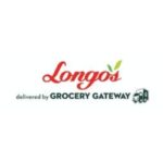Longo's