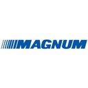 Magnum Companies