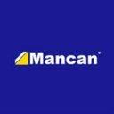 Mancan Staffing