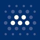 MASS MUTUAL FINANCIAL GROUP