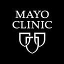 Mayo Clinic