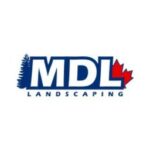 MDL Landscaping