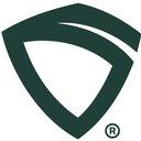 Metrc LLC