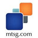 Micro Tech Staffing