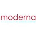 Moderna