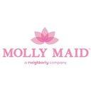 Molly Maid