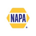 NAPA Auto Parts