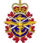 National Defence