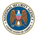 National Security Agency
