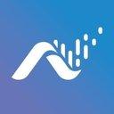 Neptune Technology Group