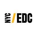 New York City Economic Development Corporation