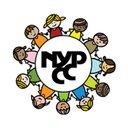 New York Psychotherapy and Counseling Center