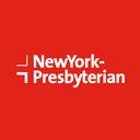 NewYork-Presbyterian Hospital