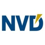 Northern Vision Development LP