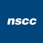 Nova Scotia Community College