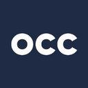 Options Clearing Corporation