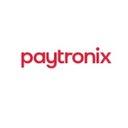 Paytronix Systems