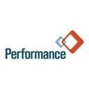 Performance