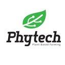 Phytech US Inc