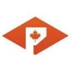 Polycultural Immigrant and Community Services